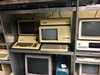 delft diversen-1.JPG